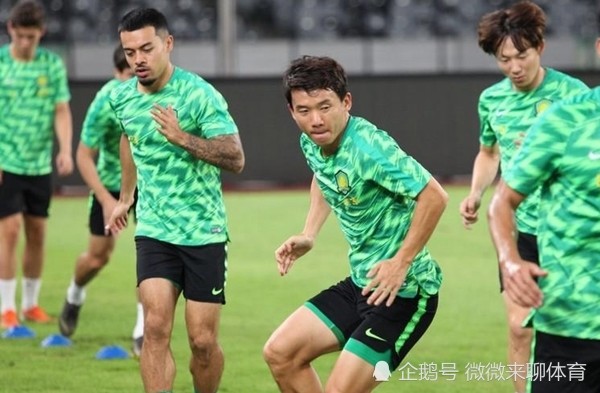 关于尼斯队长复出，球队士气高涨备战比赛的信息