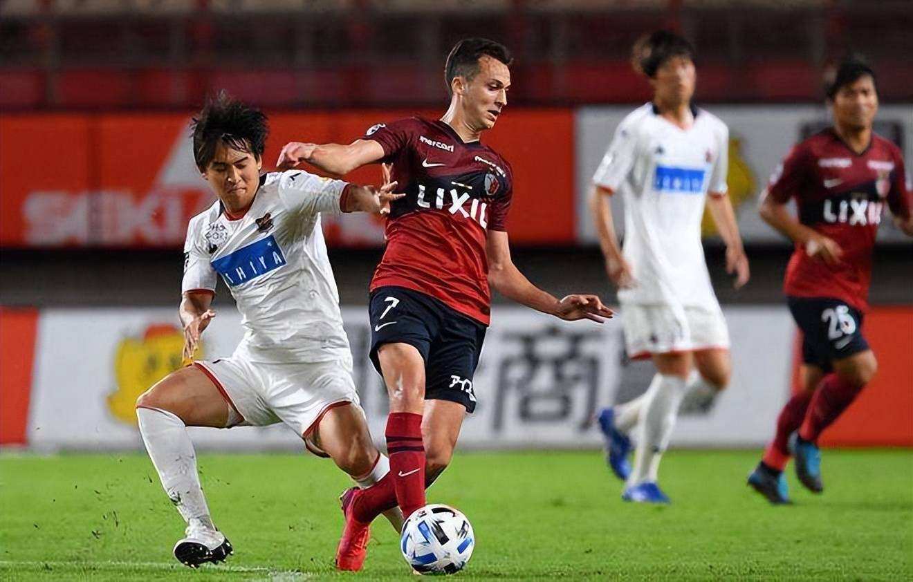 包含广岛三箭士气高昂，决意亚冠称王的词条