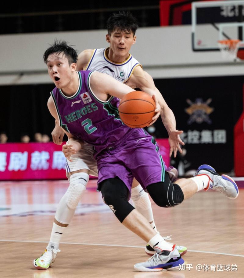 山东队战胜浙江，实力再现