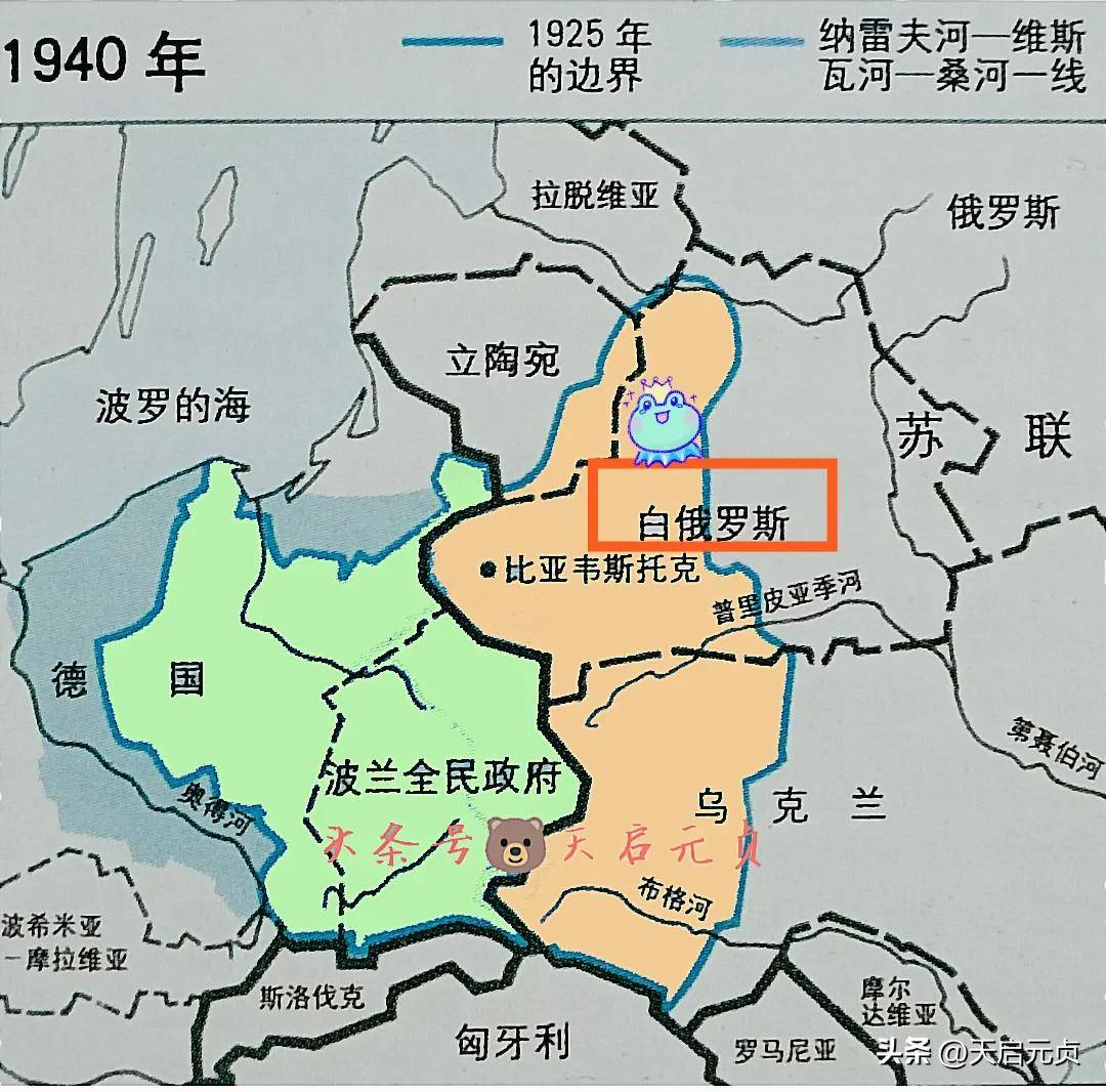 白俄罗斯击败哈萨克斯坦，晋级形势不明朗的简单介绍