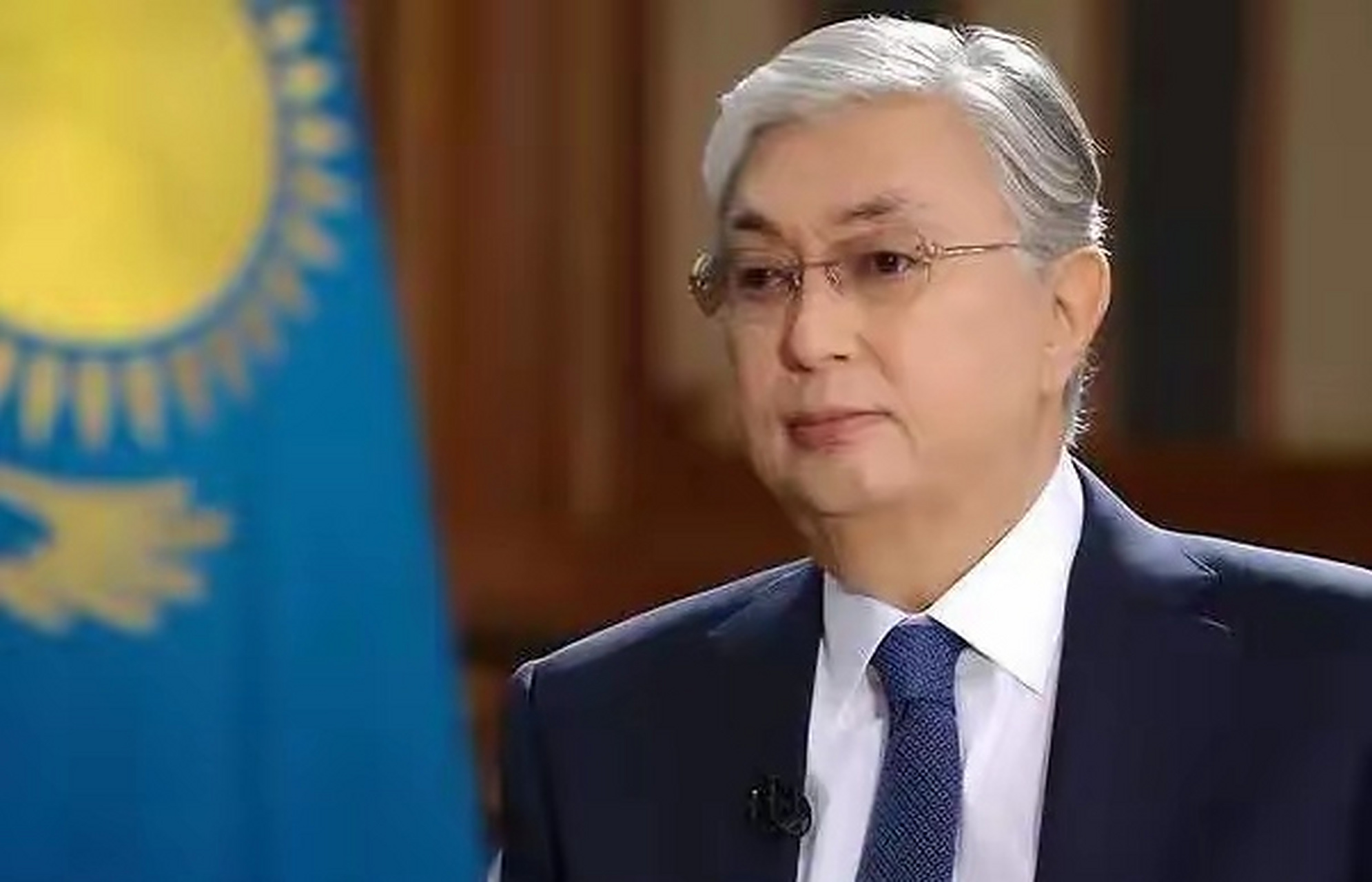 白俄罗斯击败哈萨克斯坦，晋级形势不明朗的简单介绍