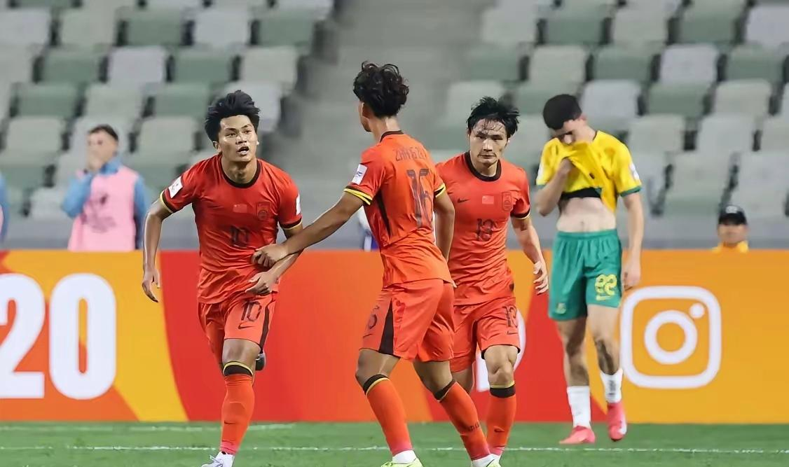 亚洲球队备战国际友谊赛实力强劲