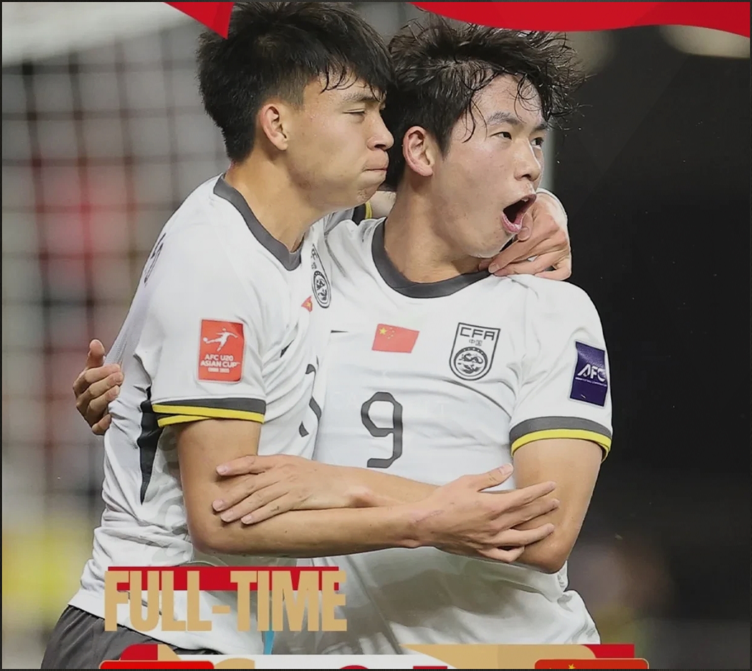 亚洲球队备战国际友谊赛实力强劲