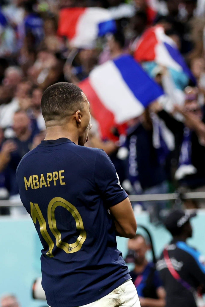 欧洲超级联赛季后赛烽火连天,强队集结 欧洲超级联赛季后赛烽火连天,强队集结