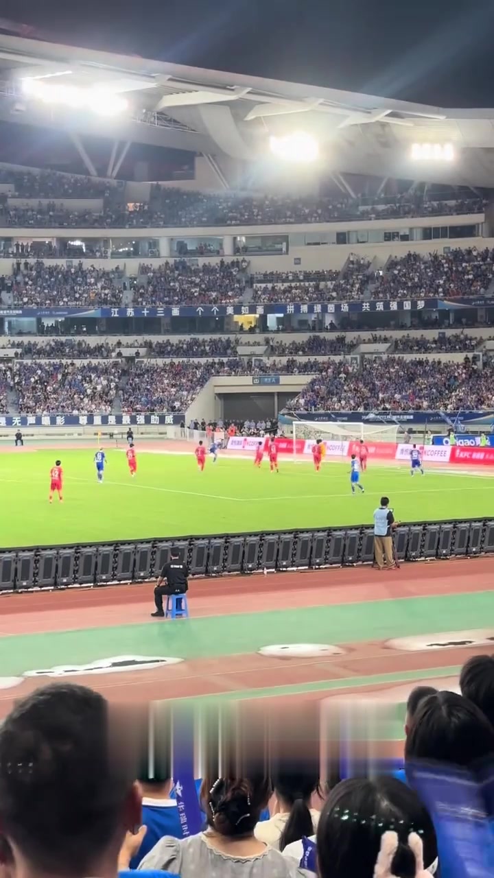 江苏队惨败南京,连续两轮失利需要调整状态 江苏队惨败南京,连续两轮失利需要调整状态