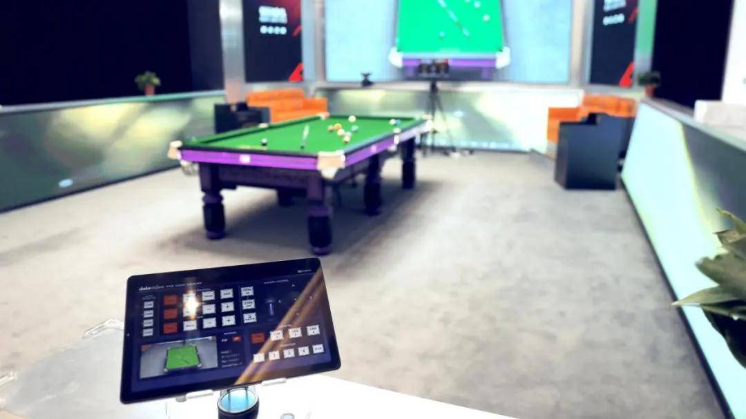 竞技场馆设施改造:球迷观赛体验将有何提升? 竞技场馆设施改造:球迷观赛体验将有何提升?