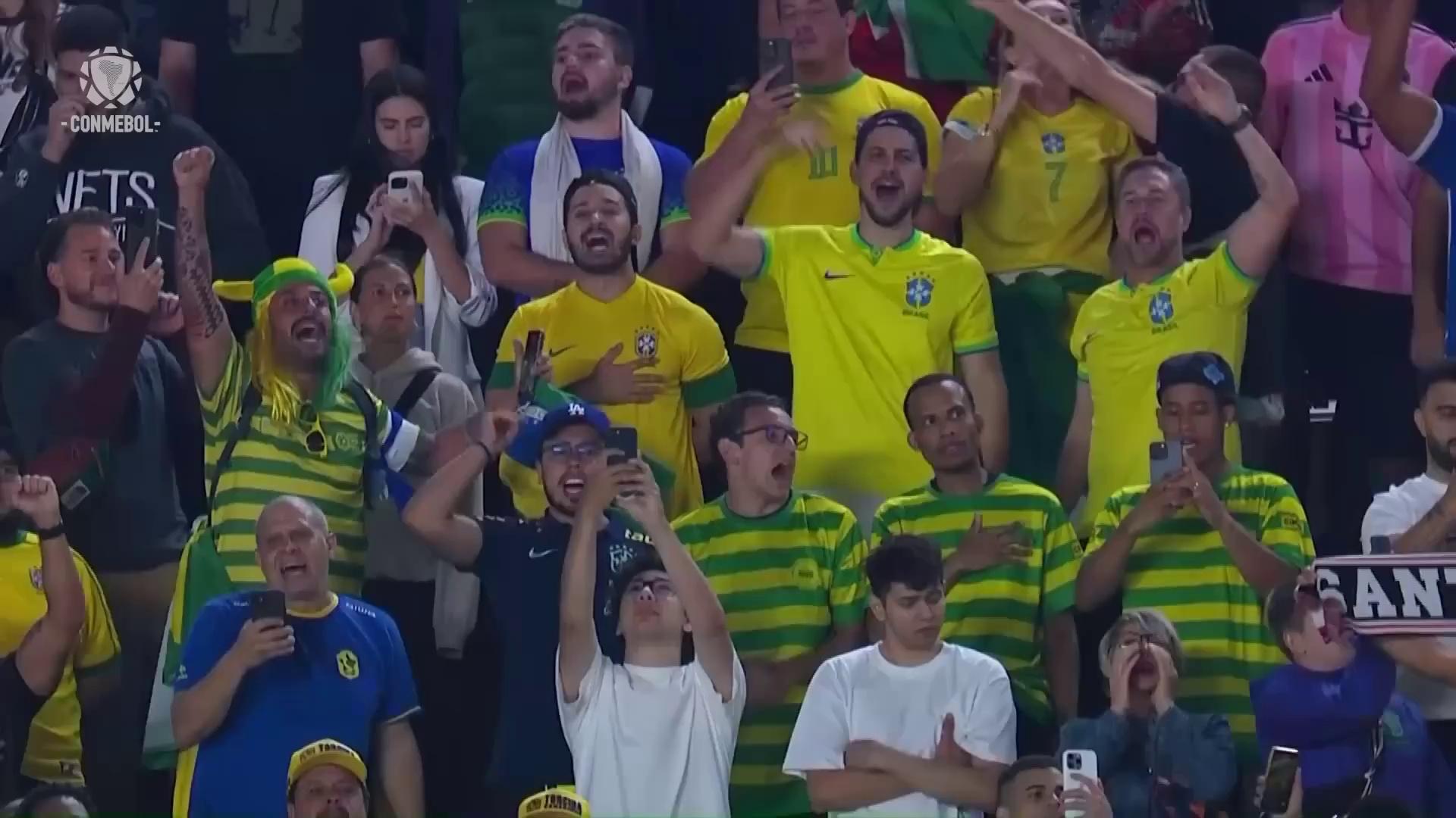 南美解放者杯闪光瞬间,巴西阿根廷队强强碰撞! 南美解放者杯闪光瞬间,巴西阿根廷队强强碰撞!