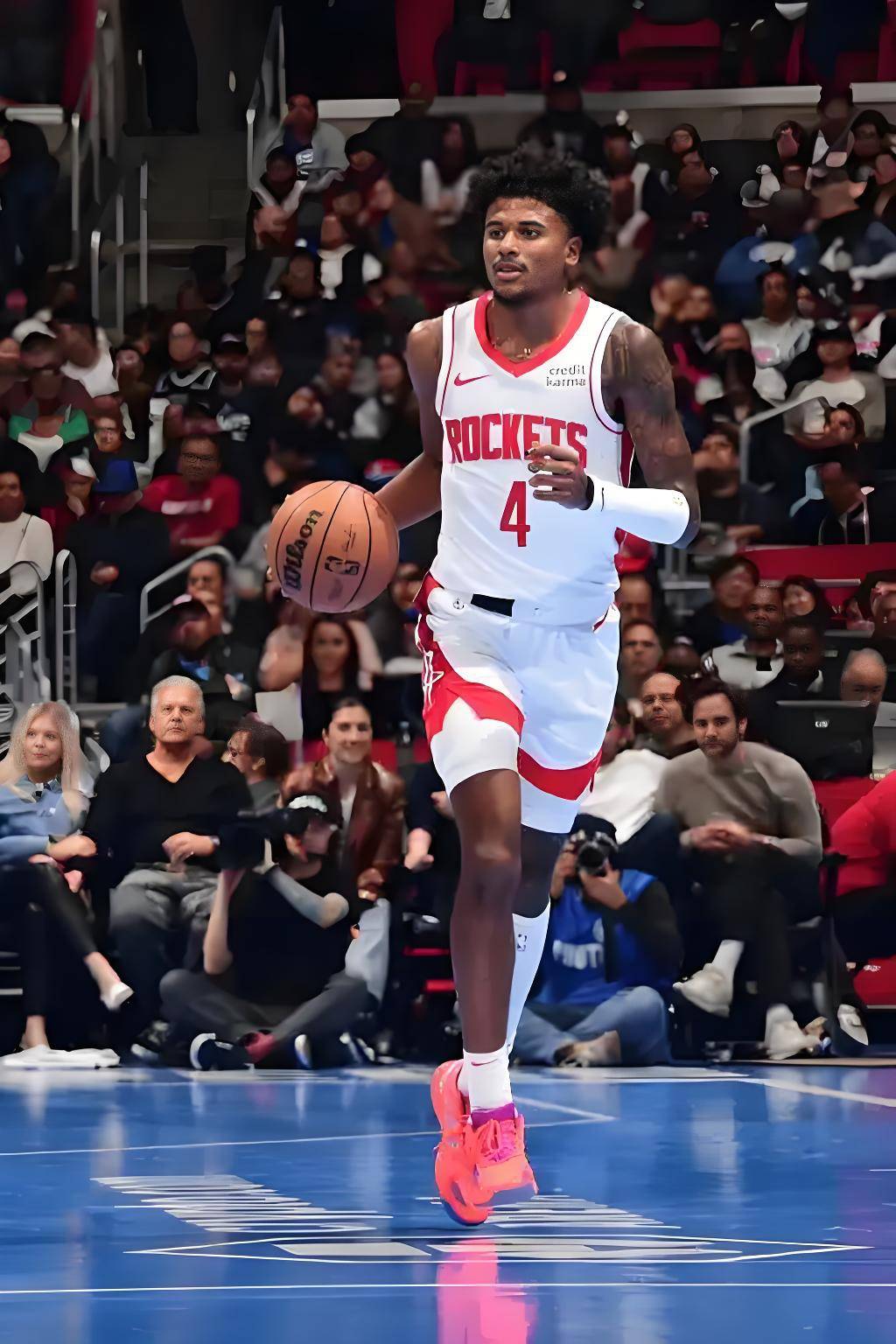 关于希腊男篮绝地反击火箭,波尔津吉斯关键制胜的信息 关于希腊男篮绝地反击火箭,波尔津吉斯关键制胜的信息