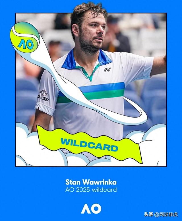 包含澳大利亚网球队完胜欧洲网球队，瓦林卡制霸全场的词条