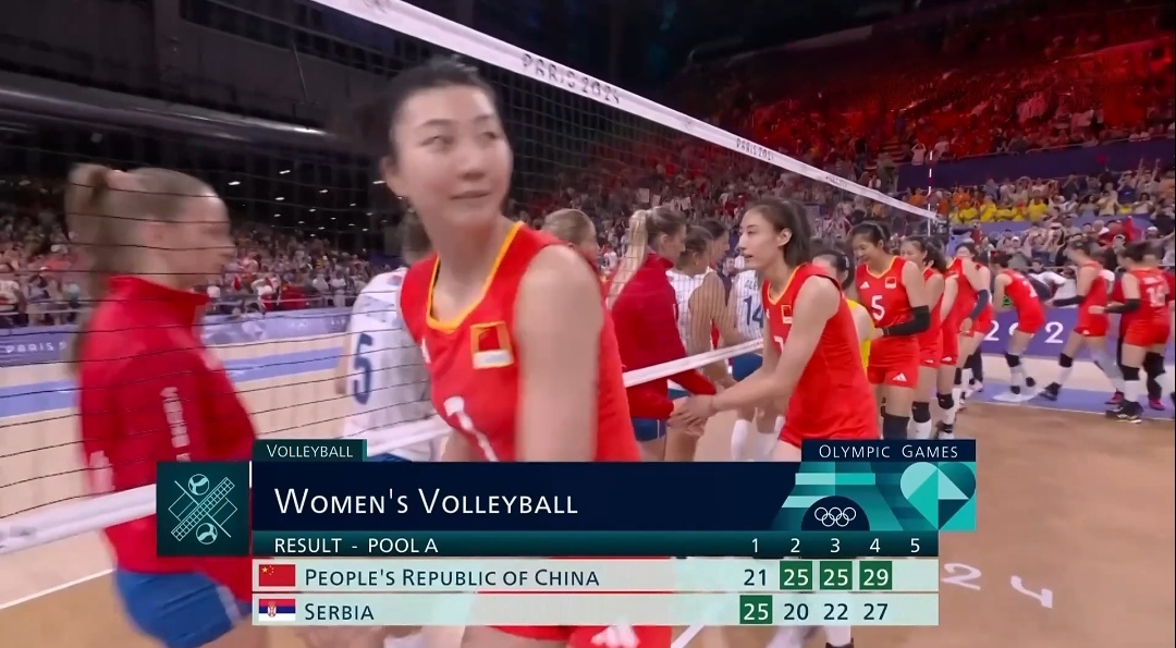 竞技水平持续走高，欧锦赛比赛日将现激烈对决的简单介绍