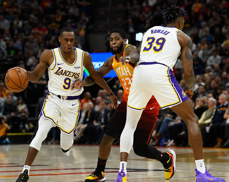 关于勇士五虎联手，誓要在新赛季势如破竹的信息