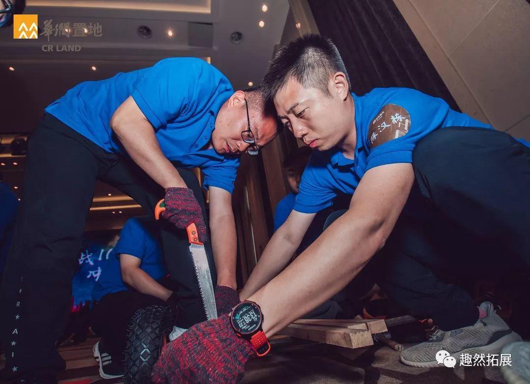 关于勇士五虎联手，誓要在新赛季势如破竹的信息