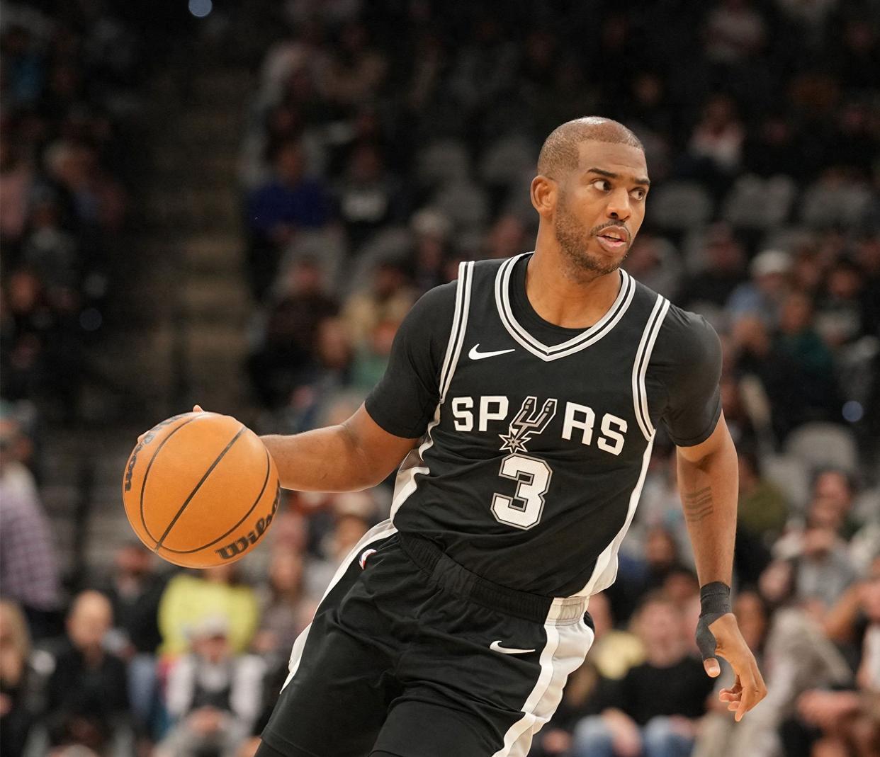 包含马刺老将闪电交易,球迷震惊不已的词条 包含马刺老将闪电交易,球迷震惊不已的词条