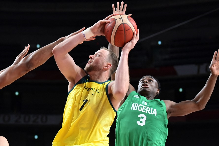 包含马刺老将闪电交易,球迷震惊不已的词条 包含马刺老将闪电交易,球迷震惊不已的词条