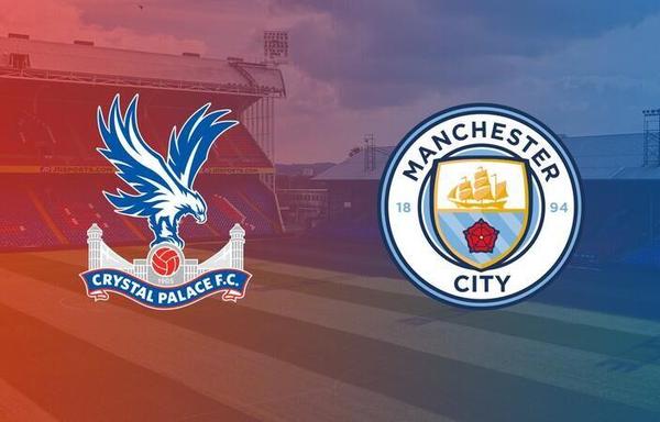 图雷表现出色,率队赢下较量的简单介绍 图雷表现出色,率队赢下较量的简单介绍