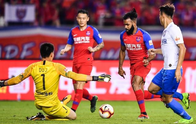 大连一方再败建业,战绩不尽如人意的简单介绍 大连一方再败建业,战绩不尽如人意的简单介绍