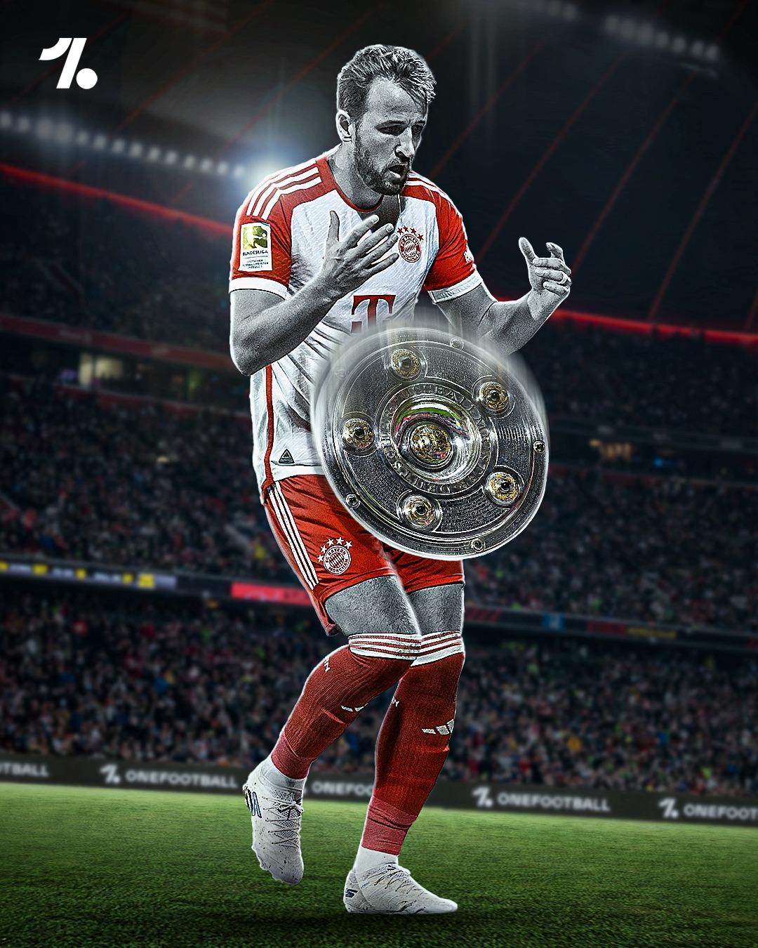 关于拜仁慕尼黑击败竞争对手，多特蒙德艰难逃脱失败的信息