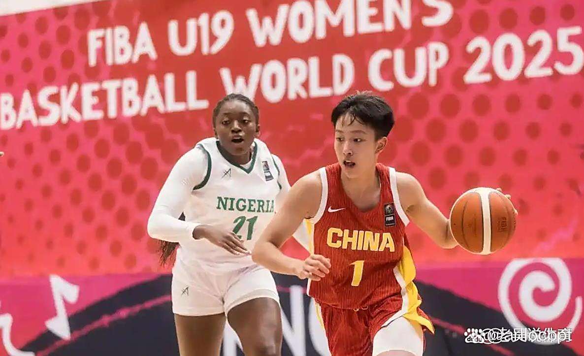 包含非洲Basketball选手在全球赛事中取得胜利的词条 包含非洲Basketball选手在全球赛事中取得胜利的词条