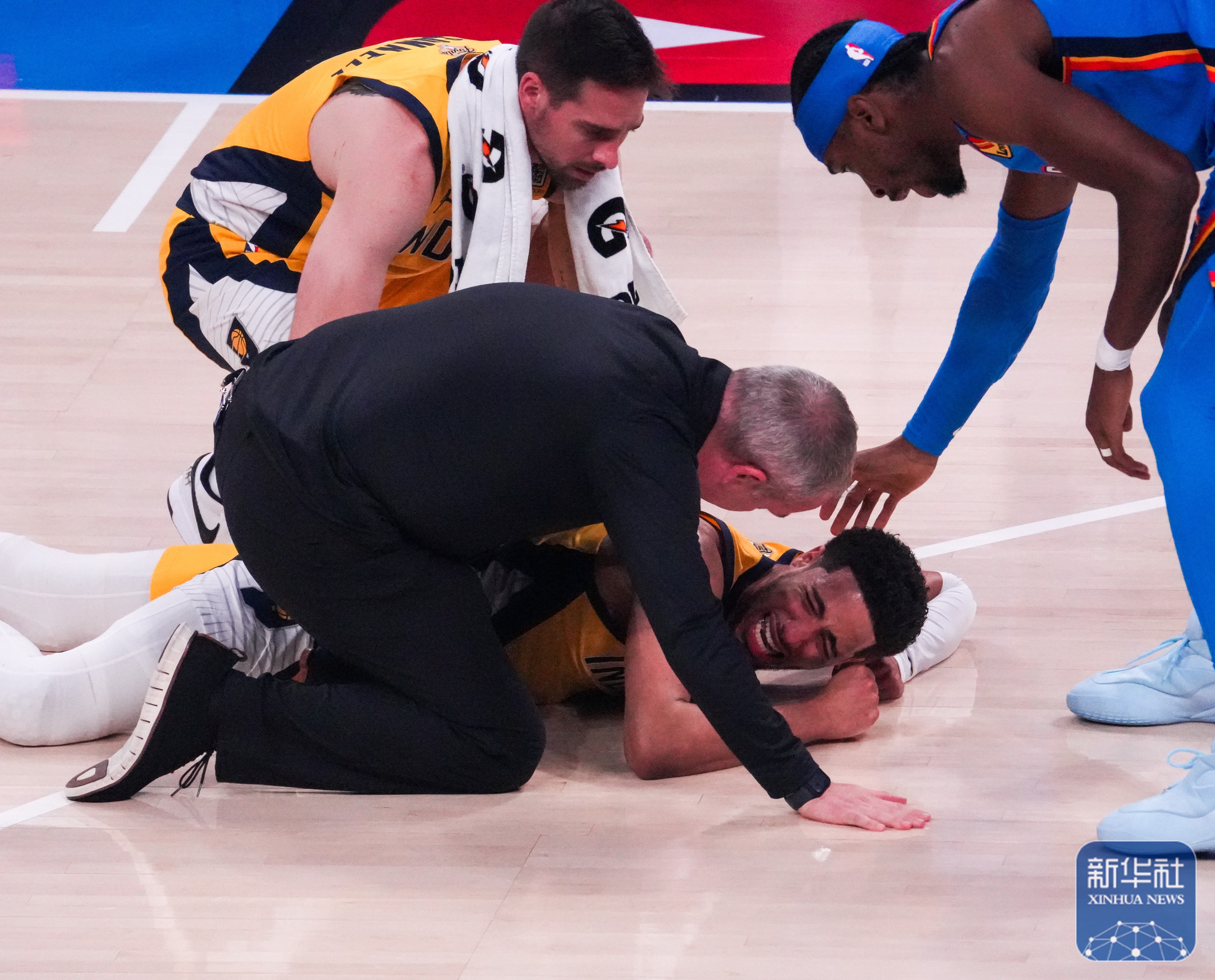 包含非洲Basketball选手在全球赛事中取得胜利的词条 包含非洲Basketball选手在全球赛事中取得胜利的词条