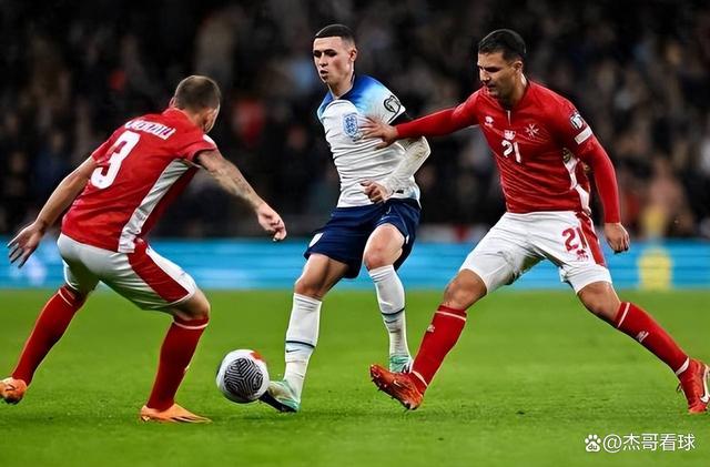 格鲁吉亚遭遇捷克逆转,榜首位置动摇的简单介绍 格鲁吉亚遭遇捷克逆转,榜首位置动摇的简单介绍