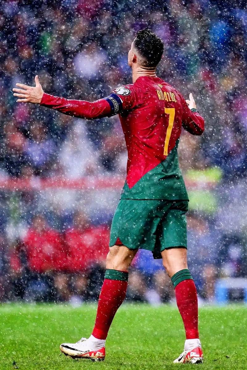 比利时队碾压葡萄牙,挺进欧洲杯四强的简单介绍 比利时队碾压葡萄牙,挺进欧洲杯四强的简单介绍