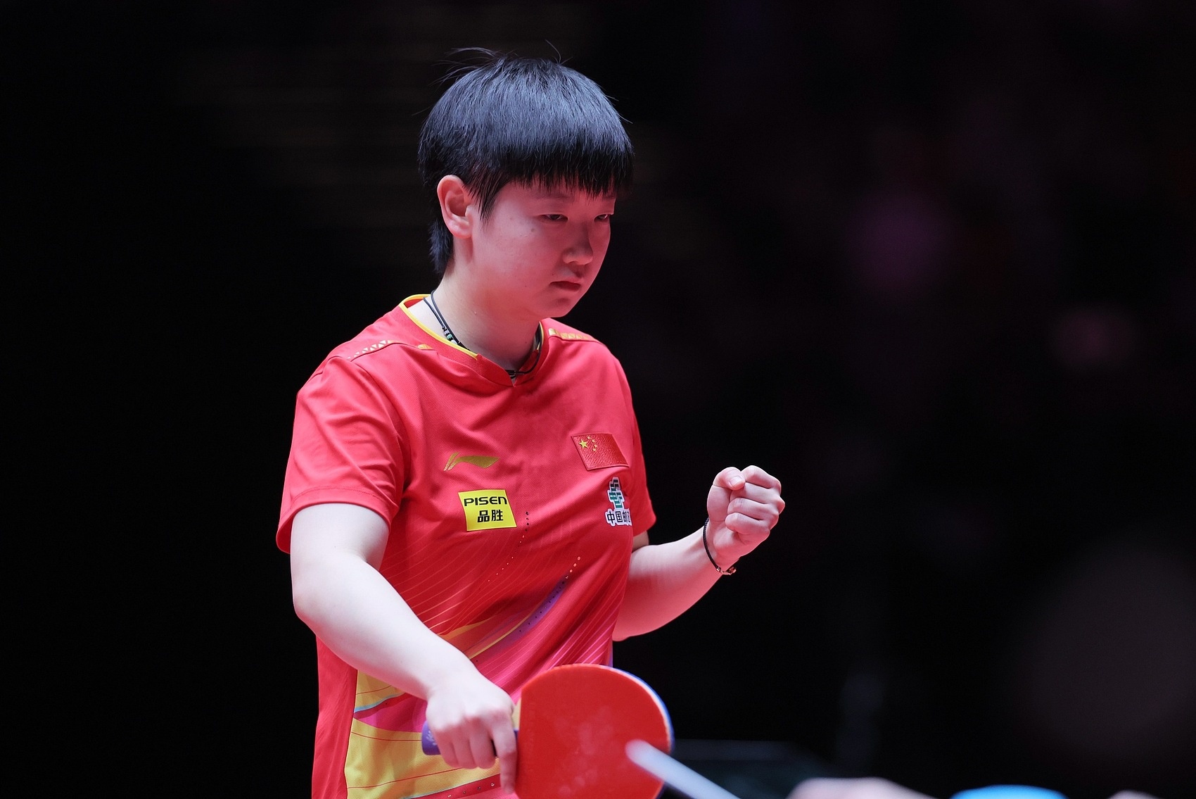 DFM轻取FPX,梅德韦杰夫打破历史纪录焦点之战半决赛,技惊四座的简单介绍 DFM轻取FPX,梅德韦杰夫打破历史纪录焦点之战半决赛,技惊四座的简单介绍