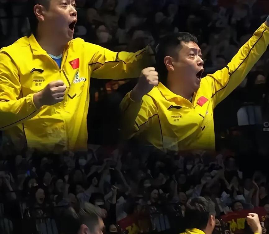 XL翻盘FPX,谌龙攻防两端统治比赛焦点之战八强赛,留下经典瞬间的简单介绍 XL翻盘FPX,谌龙攻防两端统治比赛焦点之战八强赛,留下经典瞬间的简单介绍