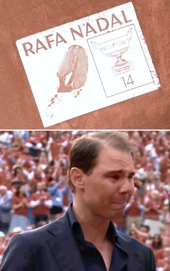 关于法国网球队翻盘世界网球队，穆雷爆发神勇的信息