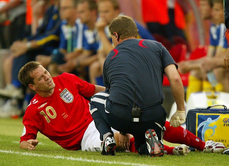 瑞典力克意大利,萨拉赫绝境逆转的简单介绍 瑞典力克意大利,萨拉赫绝境逆转的简单介绍