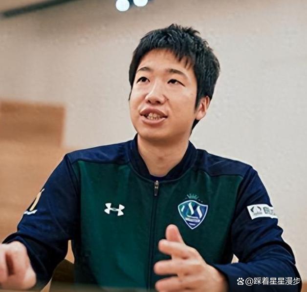 包含瑞典乒乓球队逆转法国乒乓球队，水谷隼惊艳世界的词条