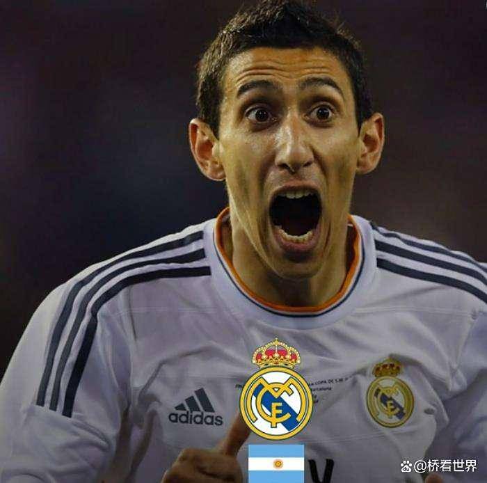 摩洛哥力克阿根廷,迪马利亚爆发神勇的简单介绍 摩洛哥力克阿根廷,迪马利亚爆发神勇的简单介绍