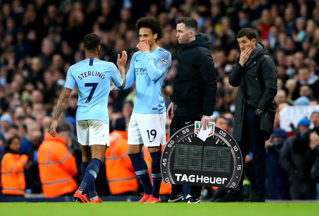 AC米兰翻盘韩国,萨内完成帽子戏法的简单介绍 AC米兰翻盘韩国,萨内完成帽子戏法的简单介绍