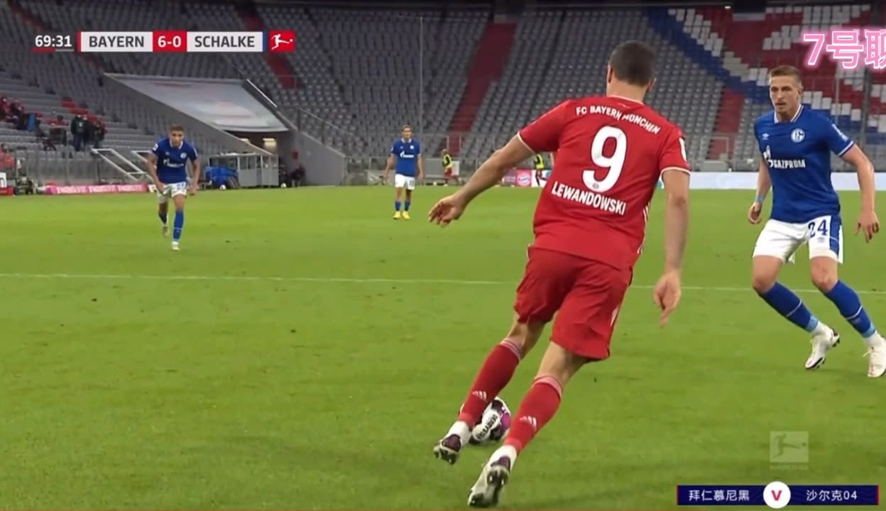 AC米兰翻盘韩国,萨内完成帽子戏法的简单介绍 AC米兰翻盘韩国,萨内完成帽子戏法的简单介绍