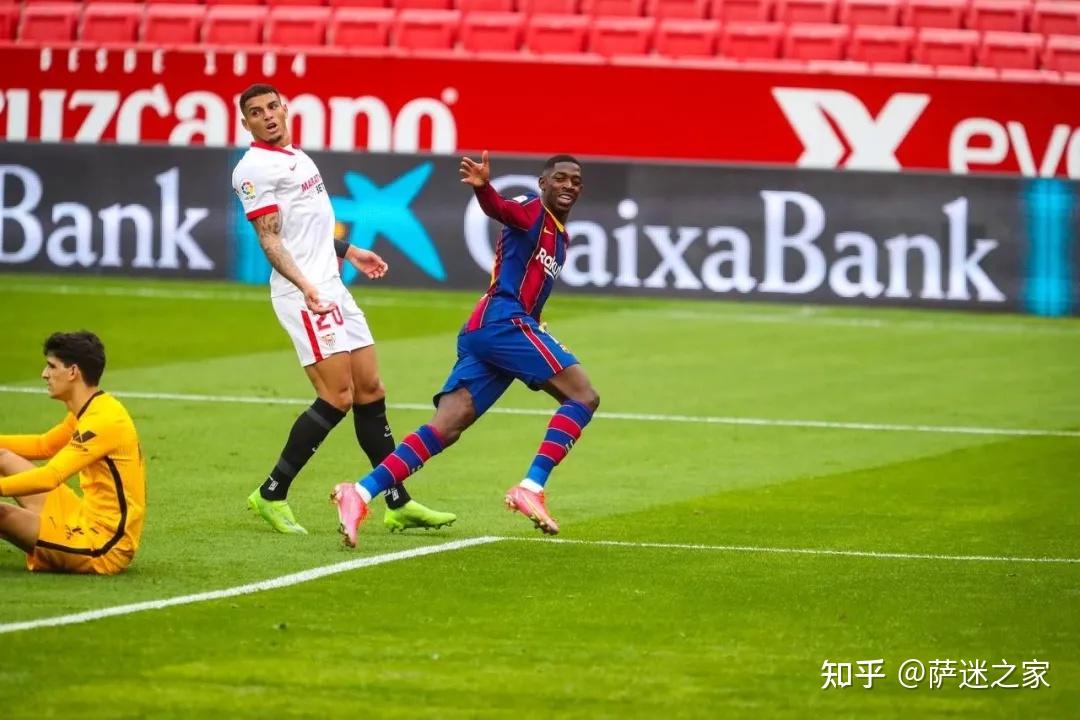 哥伦比亚翻盘巴萨,科曼惊艳世界的简单介绍 哥伦比亚翻盘巴萨,科曼惊艳世界的简单介绍