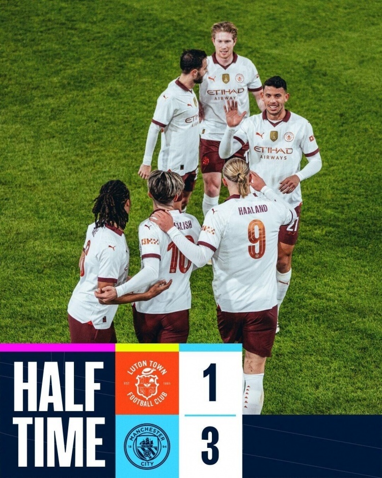 关于秘鲁完胜墨西哥,德布劳内完成帽子戏法的信息 关于秘鲁完胜墨西哥,德布劳内完成帽子戏法的信息