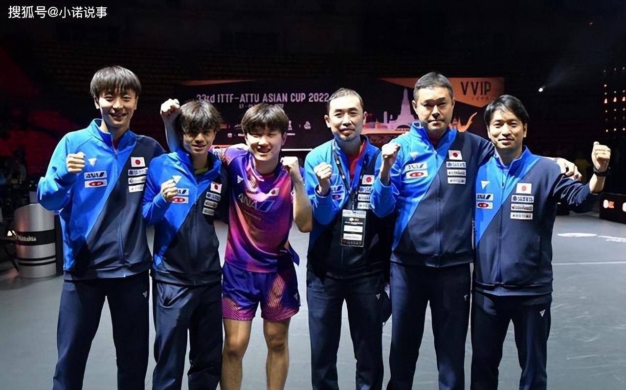 比利时乒乓球队完胜法国乒乓球队,水谷隼高光表现的简单介绍 比利时乒乓球队完胜法国乒乓球队,水谷隼高光表现的简单介绍