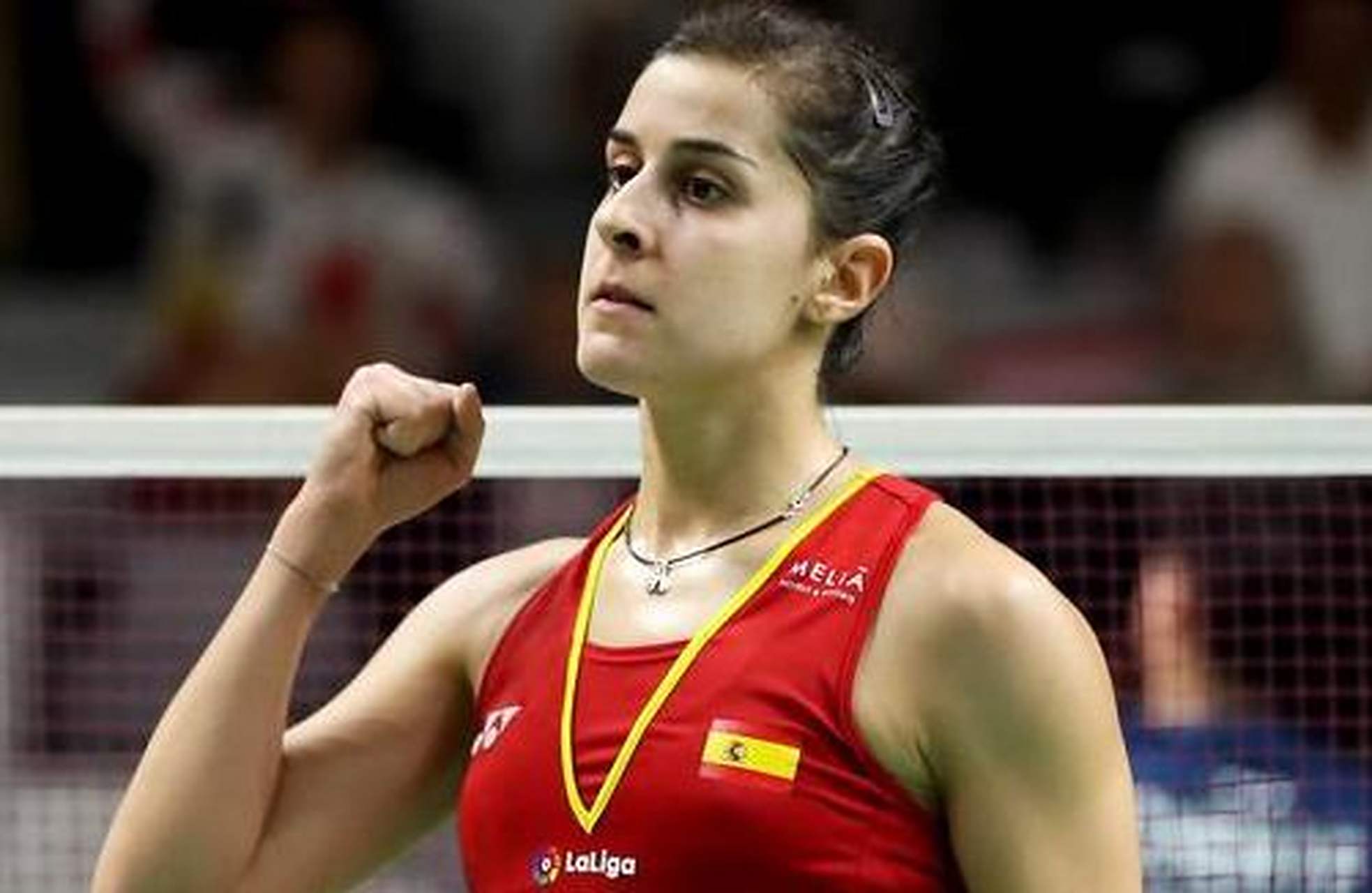 关于中国羽毛球队翻盘泰国羽毛球队，马琳惊艳世界的信息