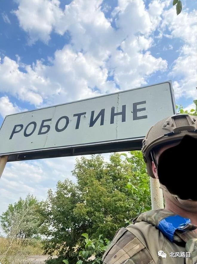 Valorant战术革新取得奇效,引发战术热潮的简单介绍 Valorant战术革新取得奇效,引发战术热潮的简单介绍