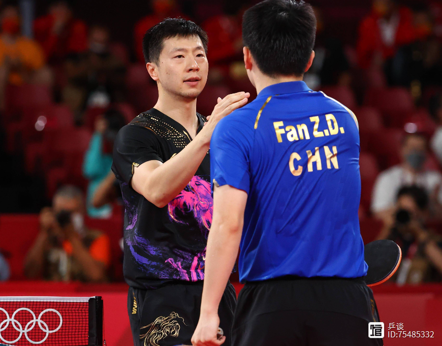 世界赛舞台,赔率变化代表国家出征荣耀的简单介绍 世界赛舞台,赔率变化代表国家出征荣耀的简单介绍