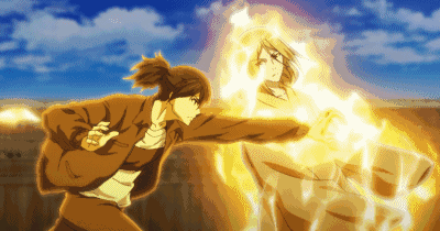 豪门对决!滚球预测上演世纪大战 豪门对决!滚球预测上演世纪大战