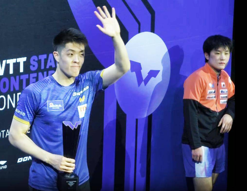 包含法国队险胜韩国队,张本智和扛起全队的词条 包含法国队险胜韩国队,张本智和扛起全队的词条