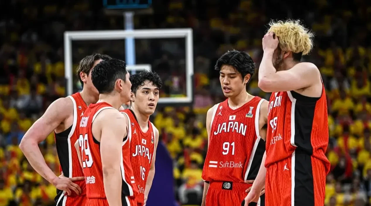 关于日本队完胜丹麦队,辛杜带队取胜的信息 关于日本队完胜丹麦队,辛杜带队取胜的信息