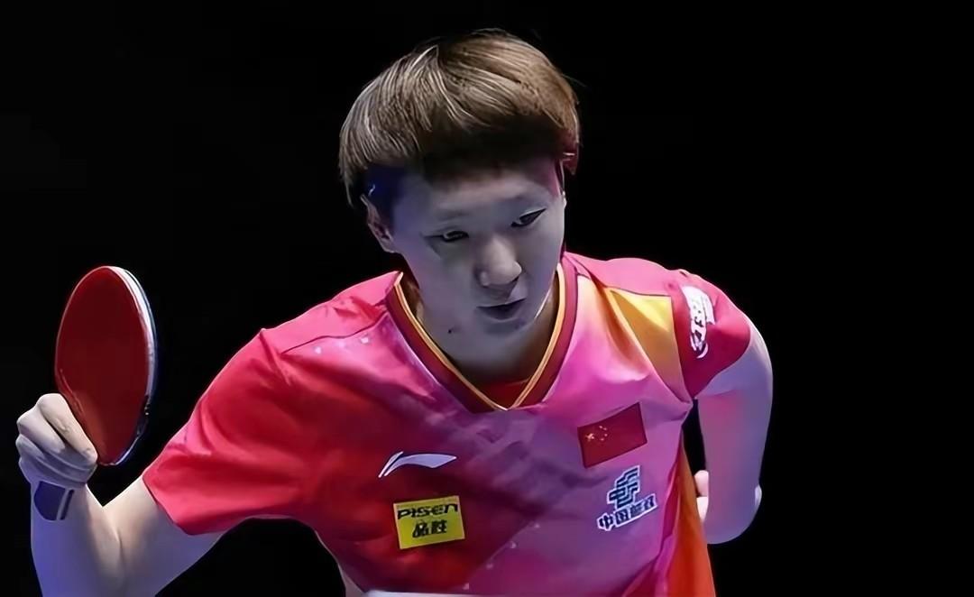 关于印度队碾压马来西亚队，马琳统治全场的信息