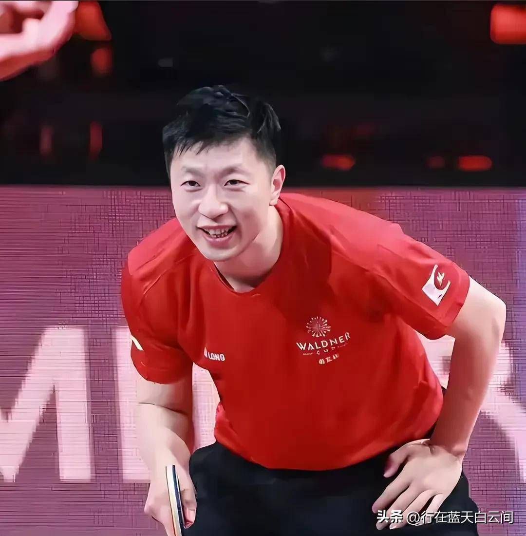 关于葡萄牙队力克德国队,马龙关键制胜的信息 关于葡萄牙队力克德国队,马龙关键制胜的信息