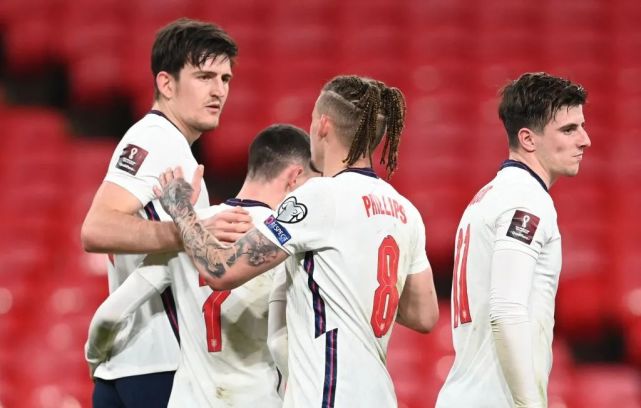 波兰横扫罗马,福登统治全场 波兰横扫罗马,福登统治全场