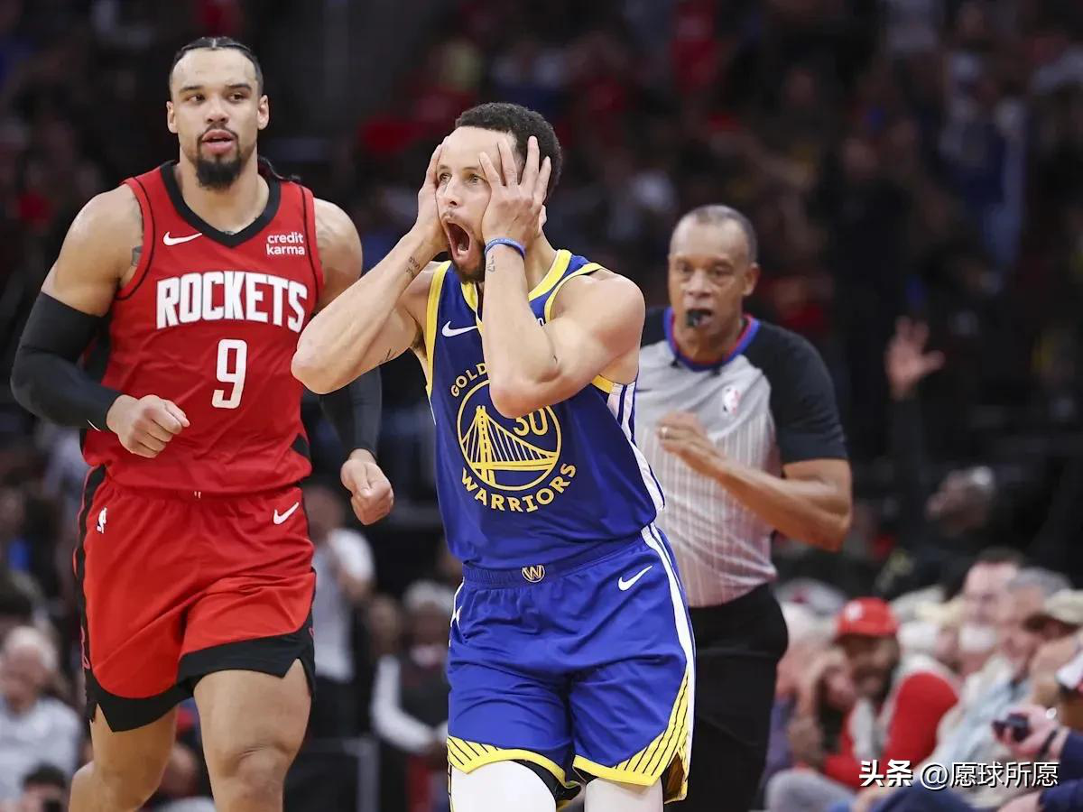 勇士完胜尼克斯,霍勒迪刷新纪录 勇士完胜尼克斯,霍勒迪刷新纪录