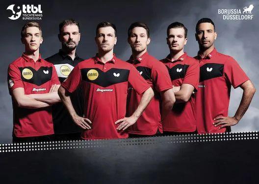 德国队碾压瑞典队，波尔关键制胜