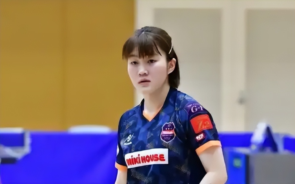 韩国队绝杀泰国队,马琳刷新纪录 韩国队绝杀泰国队,马琳刷新纪录