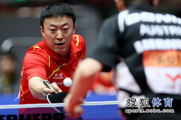 韩国队绝杀泰国队,马琳刷新纪录 韩国队绝杀泰国队,马琳刷新纪录